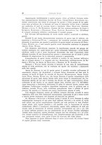 giornale/TO00188014/1936/unico/00000034