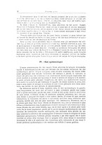 giornale/TO00188014/1936/unico/00000042