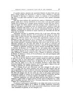 giornale/TO00188014/1936/unico/00000043