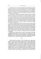 giornale/TO00188014/1936/unico/00000044