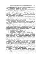 giornale/TO00188014/1936/unico/00000045