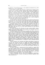 giornale/TO00188014/1936/unico/00000046