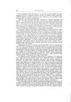 giornale/TO00188014/1936/unico/00000048