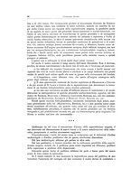 giornale/TO00188014/1936/unico/00000050