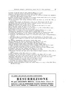 giornale/TO00188014/1936/unico/00000053