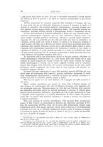 giornale/TO00188014/1936/unico/00000056