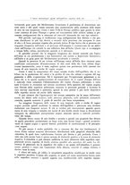 giornale/TO00188014/1936/unico/00000059