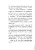 giornale/TO00188014/1936/unico/00000060