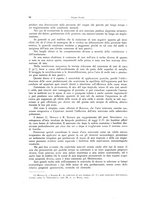 giornale/TO00188014/1936/unico/00000062