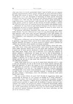 giornale/TO00188014/1936/unico/00000066