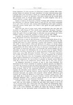 giornale/TO00188014/1936/unico/00000068