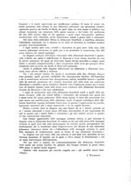 giornale/TO00188014/1936/unico/00000069