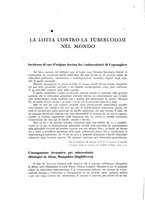 giornale/TO00188014/1936/unico/00000070