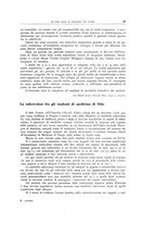 giornale/TO00188014/1936/unico/00000071