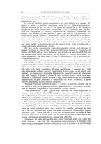 giornale/TO00188014/1936/unico/00000074