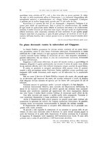 giornale/TO00188014/1936/unico/00000076