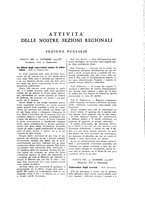 giornale/TO00188014/1936/unico/00000077