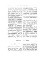giornale/TO00188014/1936/unico/00000078