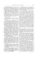 giornale/TO00188014/1936/unico/00000079