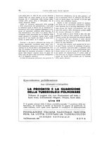 giornale/TO00188014/1936/unico/00000080