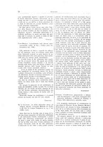 giornale/TO00188014/1936/unico/00000082