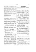 giornale/TO00188014/1936/unico/00000083