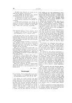 giornale/TO00188014/1936/unico/00000084