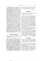 giornale/TO00188014/1936/unico/00000085