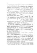 giornale/TO00188014/1936/unico/00000086