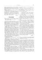 giornale/TO00188014/1936/unico/00000087