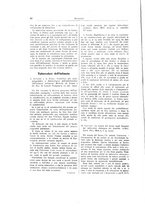 giornale/TO00188014/1936/unico/00000088