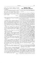 giornale/TO00188014/1936/unico/00000089