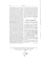 giornale/TO00188014/1936/unico/00000090