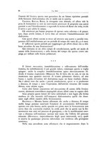 giornale/TO00188014/1936/unico/00000100