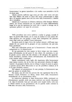 giornale/TO00188014/1936/unico/00000101