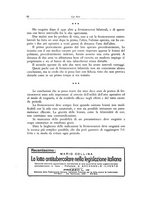 giornale/TO00188014/1936/unico/00000102