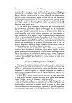 giornale/TO00188014/1936/unico/00000104