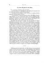 giornale/TO00188014/1936/unico/00000106