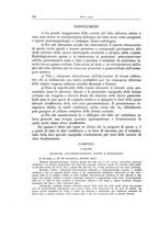 giornale/TO00188014/1936/unico/00000114