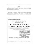 giornale/TO00188014/1936/unico/00000122