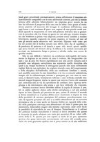 giornale/TO00188014/1936/unico/00000124