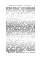 giornale/TO00188014/1936/unico/00000125