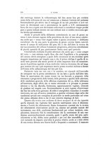 giornale/TO00188014/1936/unico/00000126