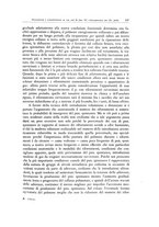 giornale/TO00188014/1936/unico/00000127