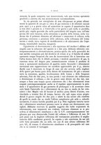 giornale/TO00188014/1936/unico/00000128