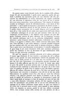 giornale/TO00188014/1936/unico/00000129