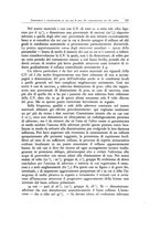 giornale/TO00188014/1936/unico/00000131