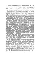 giornale/TO00188014/1936/unico/00000133