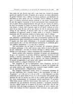 giornale/TO00188014/1936/unico/00000135