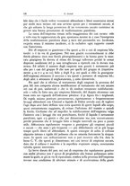 giornale/TO00188014/1936/unico/00000136